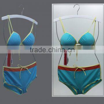 HH Moon Bay Whole Body Metal Swimwear Bikini Hanger
