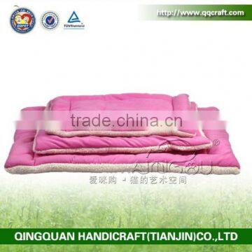 Wholesale Cheap high quality dog mat & cat supply & cat pad