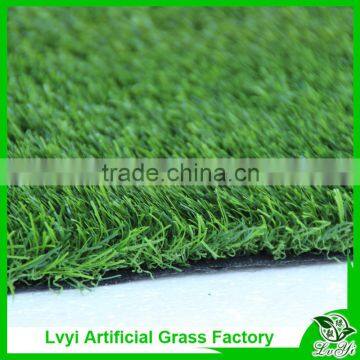 Artificial Turf Prices/artificial Turf photo-2