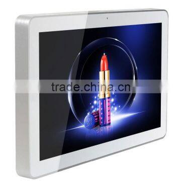 32 Inch Android Wifi Touch Screen Video Player