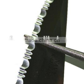 High Quality Professional Diamond Retractable Reversible Outdoor Sharpener /pocket Sharpener photo-5