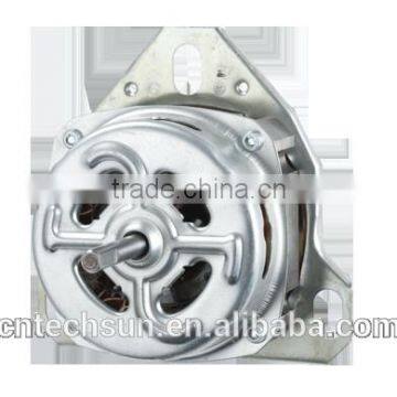 OEM motor for TOSHIBA washing machine