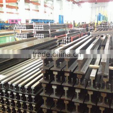 HW15 C Beam Horizontal Welding Production Line Machinery photo-2