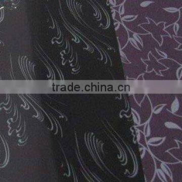 Polyester Plywood for Vietnam Market