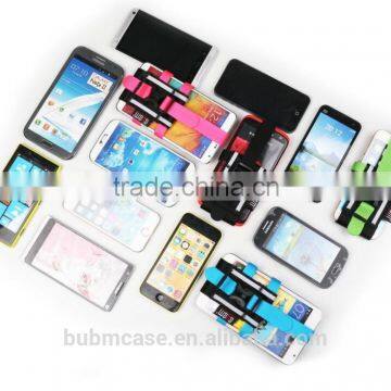 Running Sport Armband Xiaomi Case Gym Mobile Phone Arm Holder Waterproof Armband Case Armband Badge Holder photo-3