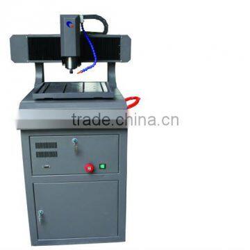 CX-3030 mini maquina CNC