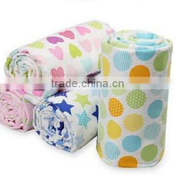 Different Set and Functional Baby Bed Sheet photo-5