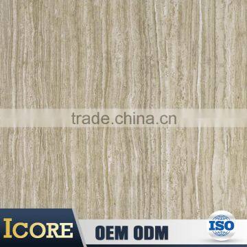 Alibaba Website Density Of Floor Glazed Indian Ceramic Tiles