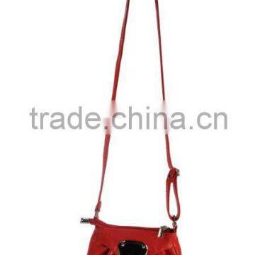 2014 cheap PU bag for women