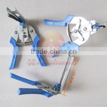 Hot Sale Chicken Cage Assemble Plier