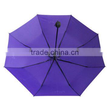New Design Custom Fast Dry Chenille Yarns Umbrella photo-3