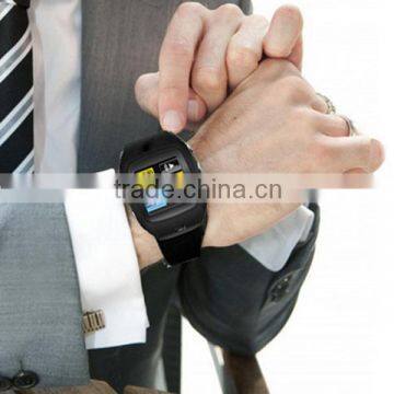 cell phone wrist,bluetooth phone watch,wrist watch for phone call