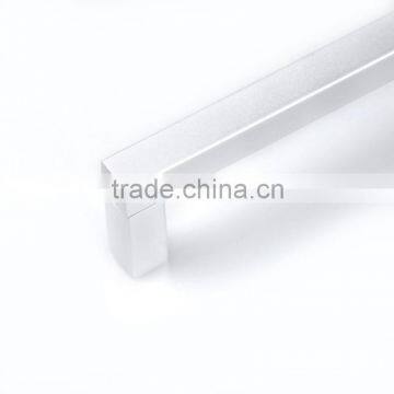 New Aluminium Profile d Shape Kitchen Furniture Accessories Handles photo-5