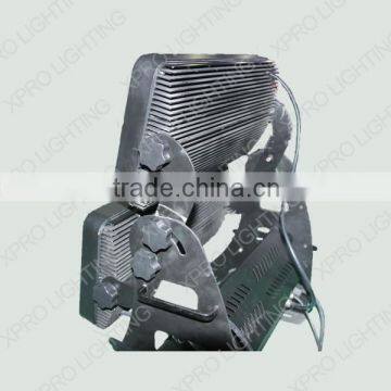 HOT!!!! Bridge Wash Light 192pcs RGBW Led Wall Washer Light Led City Color 192x3W Outdoor Building Wall Washer Light photo-4