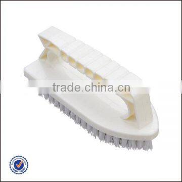 Pool Finger Brush For Cleaning