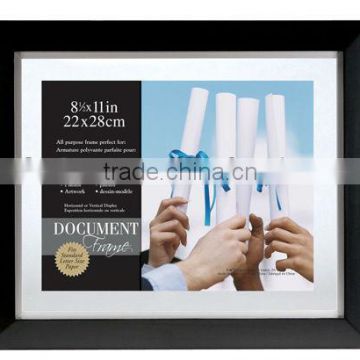 2014 stand photo picture frame