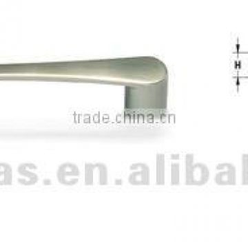 furniture handle