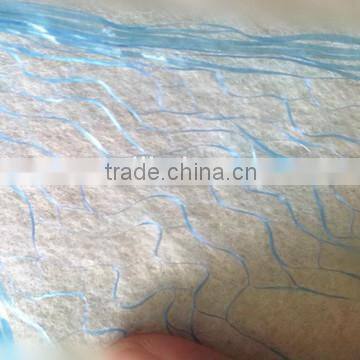 Hay Baler Twine of pp Material photo-5