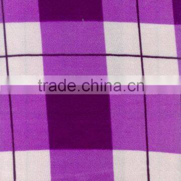 wholesale tartan picnic blanket