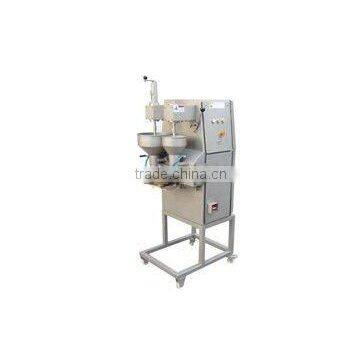 Expro Meatball Former(BRWJ-I) / Food processing machine / Meatball with filling / Different Diameter options / Efficient machine