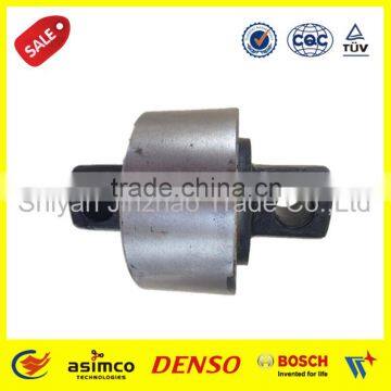 DEWO Torque Rod Bushing 2931Z33-025 For Dongfeng Tianlong Truck
