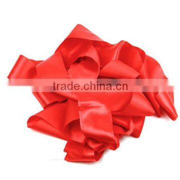 Wholesale Gym Equipment Gymnastic Dance Ribbon for Kids photo-3