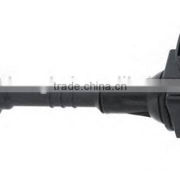 auto Ignition coil 22448-6N000, 22448-6N001, 22448-6N002, 22448-6N010, 22448-6N011, 22448-6N012