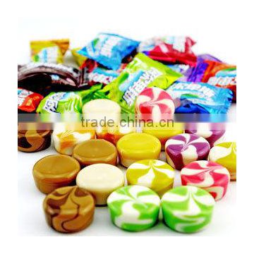 High Quality Cheap hard candy batch roller