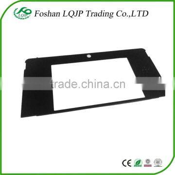 FOR Nintendo 3DS mirror screen .Touch screen dispaly for 3DS console Digitizer glass screen replayment