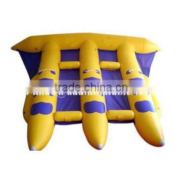 Inflatable Flying Fish for sale