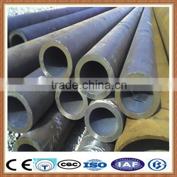 Minerals& Metallurgy!!! sa 179 carbon steel pipe/ all types of carbon steel pipe/ carbon steel pipe diameter 1500mm