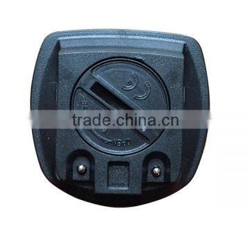 14function Sunding Bike Odometer Wired Bicycle Computer photo-2