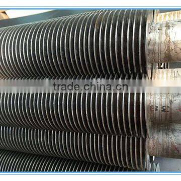 Stainless Steel Seamless Pipe 304 Price for Heat Exchangers
