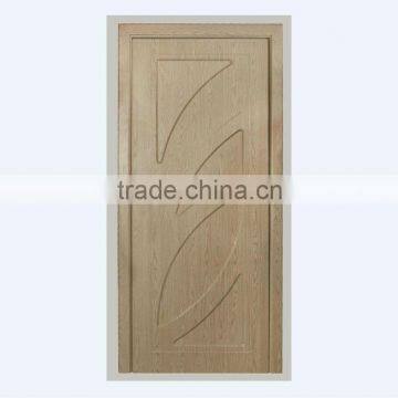 2015 beautiful design door laminated doors with locks