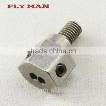 146773001 Needle Clamp for Brother EF4-B531 Series / Sewing Machine Parts