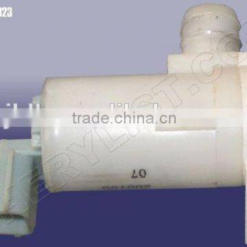 CHERY ORINOCO A21-5207023 MOTOR-WIPER - TIE ROD AUTO PARTS CHERY A3