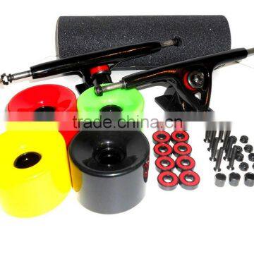 Wholesale Skateboard Trucks, Skateboard Accessories photo-2