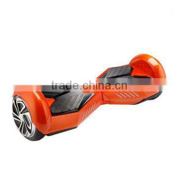 Abest New Arrivals High Quality Bluetooth 2 Wheels Self Balance photo-4