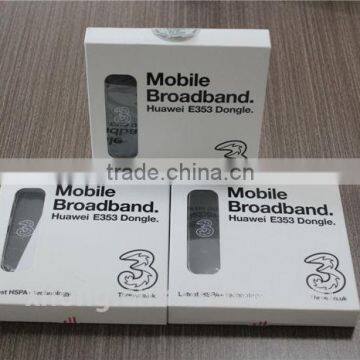 Huawei E353 Driver HSDPA USB Modem WiFi SIM Card Modems