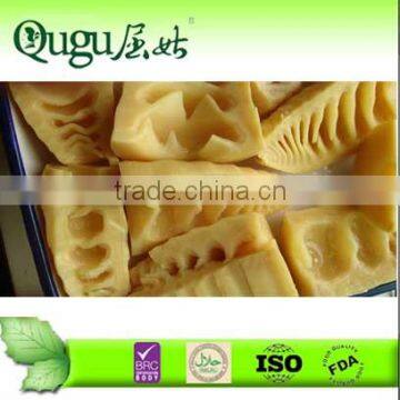 2014 new crop 227g wholesale canned bamboo shoots in brine