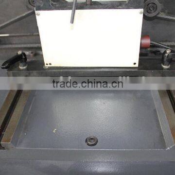 High Quality Belt Drive RYQ-10A Spindle Soft Bearing Dynamic Balancing Machine From Manufacture photo-2