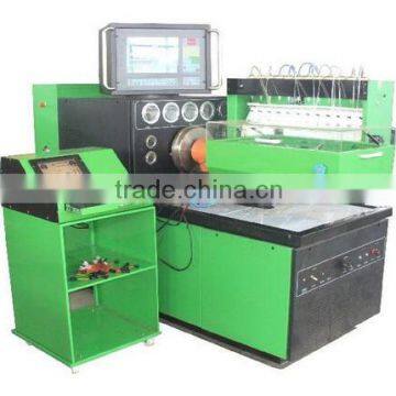 CRS300 new product bosch common rail injector tester with good quality