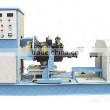 BCZB-3 Automobile Automatic Gearbox Test Bench photo-2
