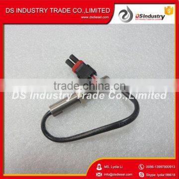 CCEC KTA19 Car Signal Generating Device Magnetic Pickup Sensor 3034572 photo-2