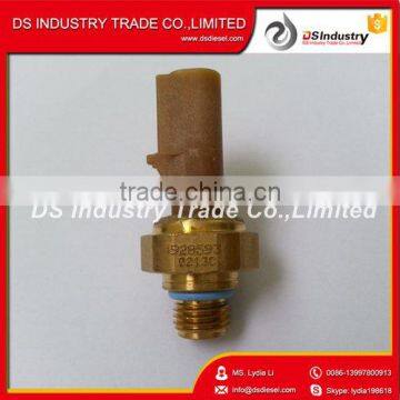 QSB 4928593 4087987 pressure sensor