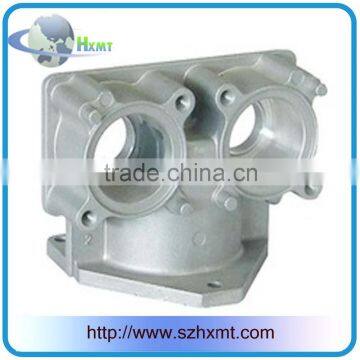 Professional manufacturer of aluminium die casting