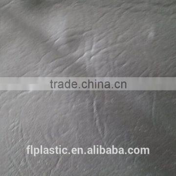 Width 1.7m Car Leather Seat Covers