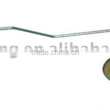 Fuel Tank Gauge/Fuel Sending Unit/Fuel Gauge Tank For NISSAN DATSUN C120 352 VAN/PICKUP 80'~86'