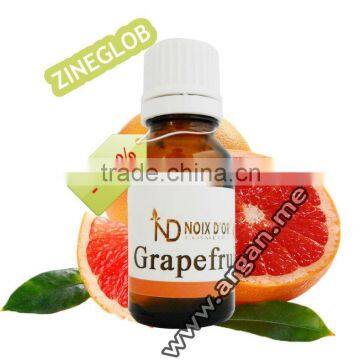 grapefruit 10 ml