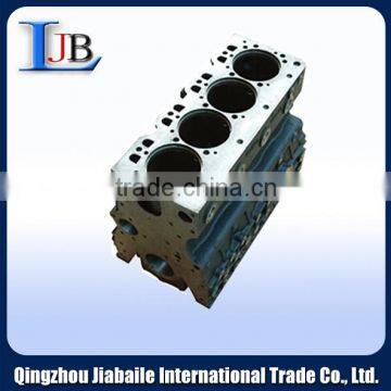 YANGCHAI YZ4105QBZ Piston FOR DIESEL ENGINE ASSY